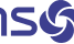 Samsonite