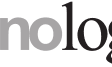 Synology