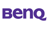 BenQ