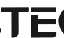 A4-Tech