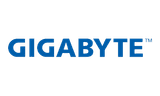 Gigabyte