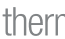 Thermaltake