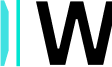Western Digital