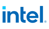 Intel