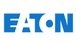 Eaton
