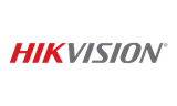 Hikvision