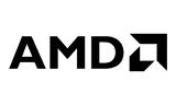 AMD