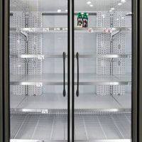 Samsung Bespoke Buzdolabı