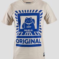 Kadın Oversize Triko Kazak