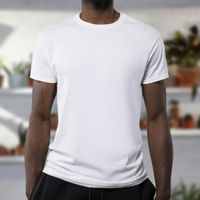 Tommy Hilfiger Slim Fit Polo