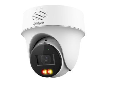 Güvenlik Çözümleri (CCTV)