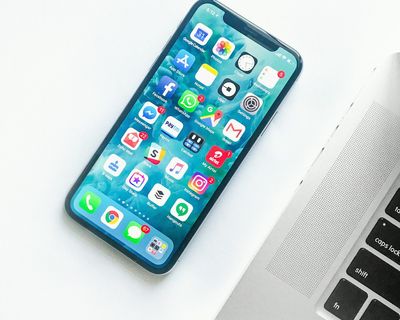 Elektronik