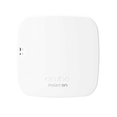 HPE Aruba Instant On AP11 Adaptörlü (R6K61A)