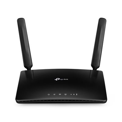 Tp-Link Archer MR400 Çift Bant LTE (3G-4G) Router