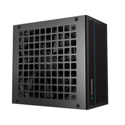 DeepCool 650W 80+ Power Supply (PF650)