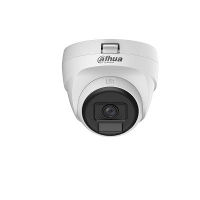 Dahua HAC-T1A51-U-IL 5MP Smart Dual Light HDCVI