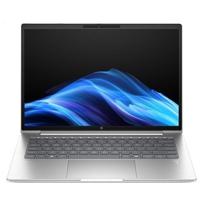 HP ProBook 4 G1i Ultra7 255U -14''-24G-512SSD-WPro