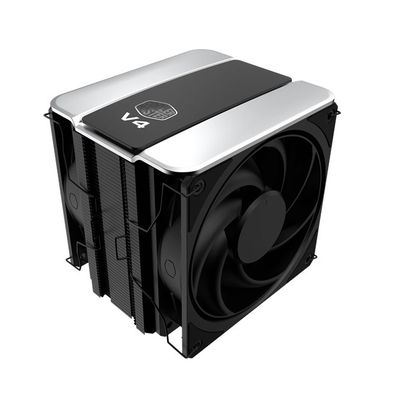 Cooler Master V4 Alpha İşlemci Soğutucu