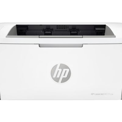 HP LaserJet M111cw WiFi Tek Fonksiyonlu (1Y7D2A)