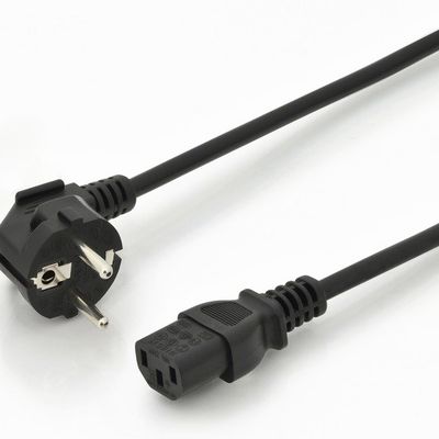 Digitus Power Kablosu (1.8m)