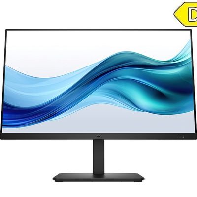 HP Series 3 Pro 327pf 27'' 100Hz IPS (B0CG3UT)