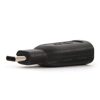 Dark Type-C to USB 3.0 Çevirici