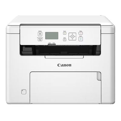 Canon i-SENSYS MF275DW II Çok Fonksiyonlu