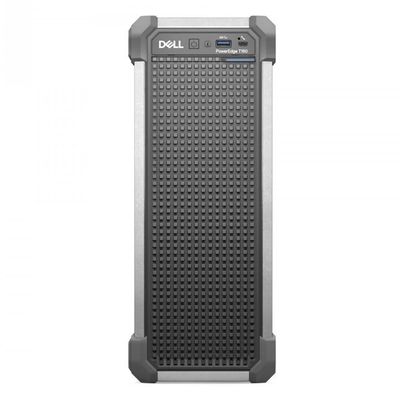 Dell PowerEdge T160-1 6315P-16GB-1x2TB-5U