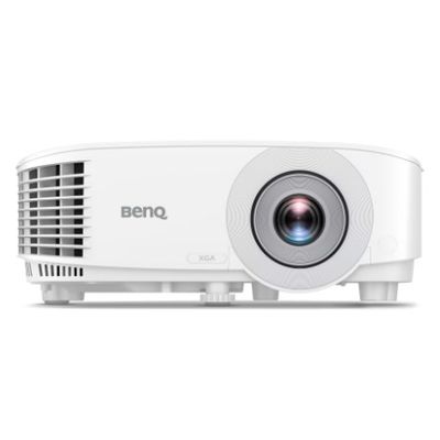 BenQ MX560C 4000Ans 1024x768 DLP Projeksiyon