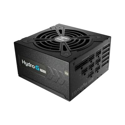 FSP 1200W 80+ Gold PCIE5 (HG2-1200W)