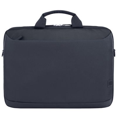 HP 16'' Notebook Çantası Odise Grisi (A08JTAA)