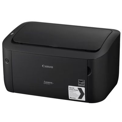 Canon i-SENSYS LBP6030B Tek Fonksiyonlu