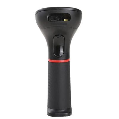 Sunlux XL-3610 2D Kablolu Okuyucu (Ayaklı)