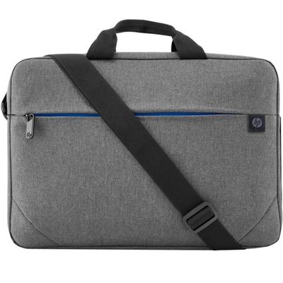 HP Prelude 15.6'' NotebookÇantası Gri (1E7D7A6)OEM