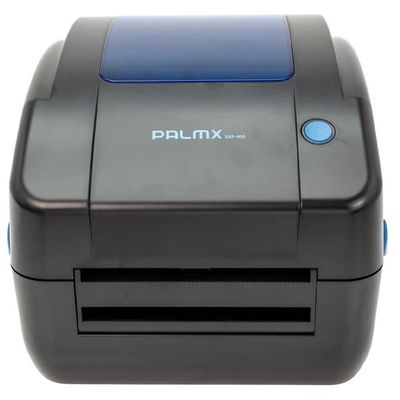 PalmX DXP-400 Masaüstü Barkod Yazıcı 203 Dpi
