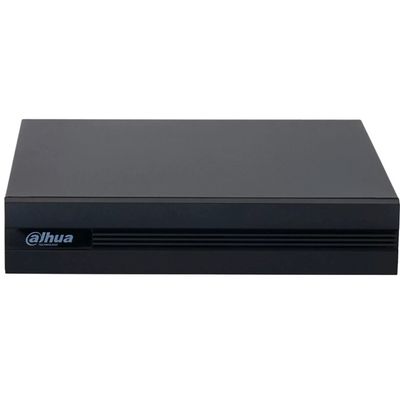 Dahua XVR1B08-I/T 8 Kanal 1U H.265+ XVR 1x6TB
