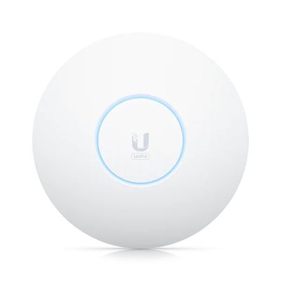 UBNT UniFi U6 Enterprise (U6-Enterprise)