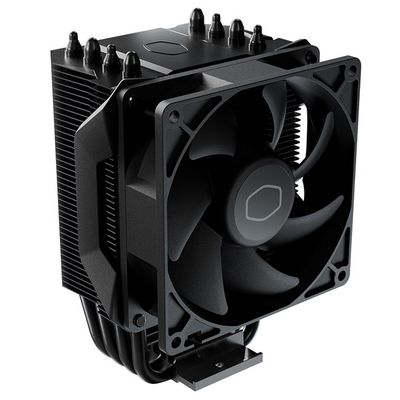 Cooler Master Hyper411 Nano 92mm İşlemci Soğutucu