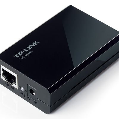 TP-Link omada TL-POE150S Poe Adaptör (15.4W)
