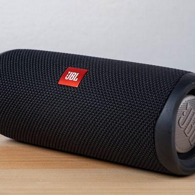 JBL Charge 5 Hoparlor