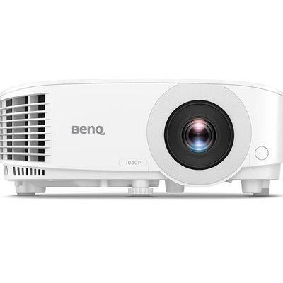 BenQ MH560C 3800Ans 1920x1080 DLP Projeksiyon