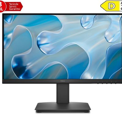 Dell SE2225HM 21.5'' 5ms Hdmi Siyah VA