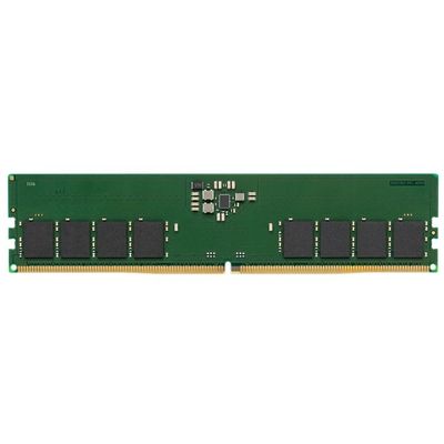 Kingston 16GB 5600 D5 KVR56U46BS8-16