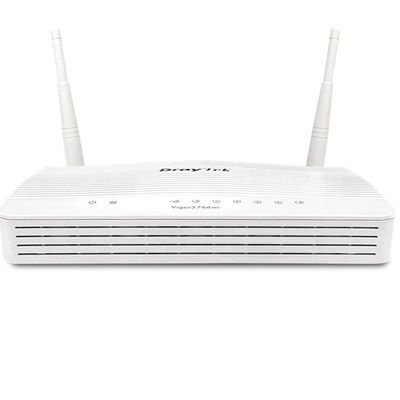 Draytek Vigor 2766ac VDSL/ADSL Router Modem