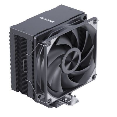 Dark Freezer 120mm İşlemci Soğutucu (DKCCX120)