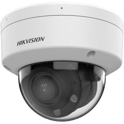 Hikvision DS-2CD1723G2-LIZ(S)U 2MP 2.8-12mm Dual