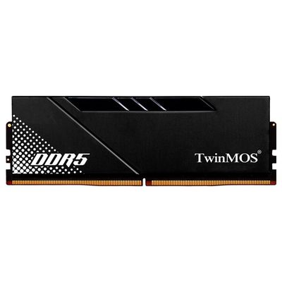 TwinMOS 16GB DDR5 5600MHz (TMD516GB5600U36B)