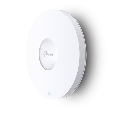 Tp-Link omada EAP650 2976Mbps Tavan Access Point