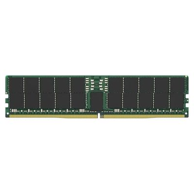 Kingston 64GB DDR5 5600 ECC Registered (64HAI)