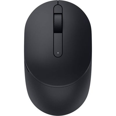 Dell Pro MS355 Sessiz Bluetooth Mouse Siyah
